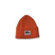 PALS Better Together Beanie - Orange