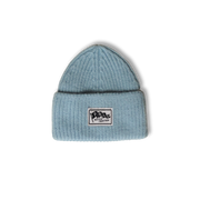 PALS Better Together Beanie - Sky Blue