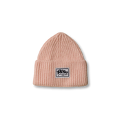 PALS Better Together Beanie - Shell Pink