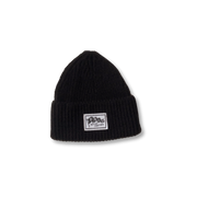 PALS Better Together Beanie - Black