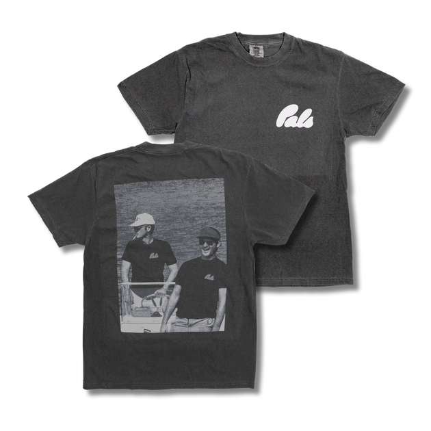 T-Shirts – PALS