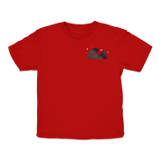 Friendship Oriented Kids Tee