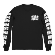Grindcore Longsleeve