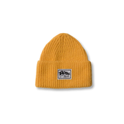 PALS Better Together Beanie - Sunshine