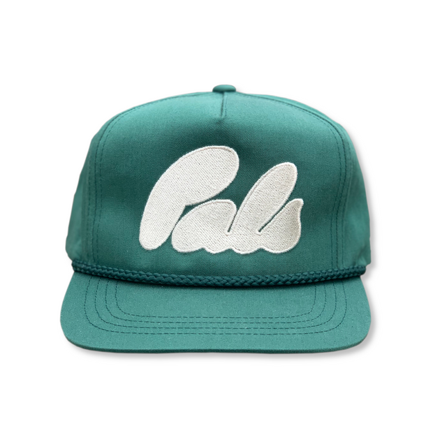 HEADWEAR – PALS