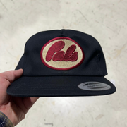 Gas Station Snapback