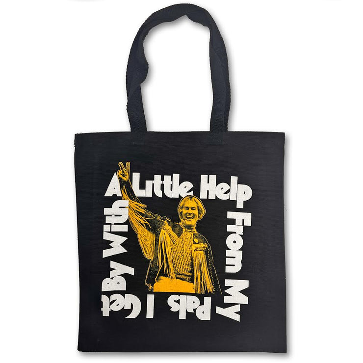 Leary Tote